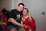 Martedi sera 2011-8207